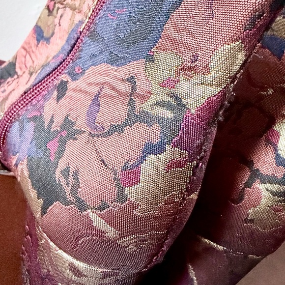 Franco Sarto Olympia Ankle Boots - Picture 5 of 7